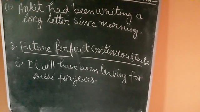 @rkschooloflearning5212 :past PERFECT CONTINUOUS TENSE,Future PERFECT CONTINUOUS TENSE 📚📚📚📚 смотреть онлайн