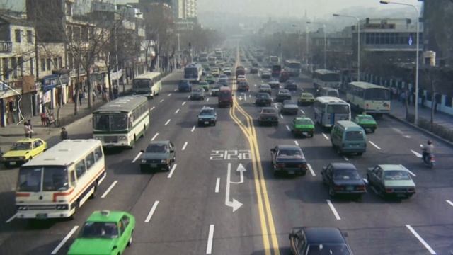 Hyundai Heritage | Pony Documentary Film – The Next Chapter смотреть онлайн