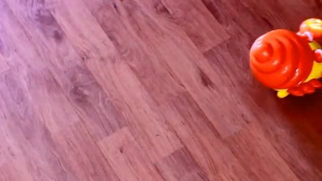 Веселый крабик смотреть онлайн