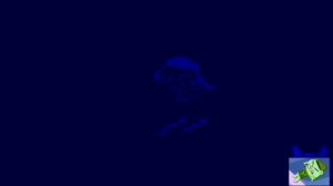 Pbs Kids Dot Effects My version Round 2 Lolman and Everyone