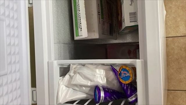 ✅ TOP 10 Best Chest Freezers for Storing Extra Frozen Food 2022 [BUYING GUIDE] ? смотреть онлайн