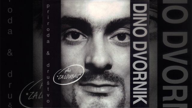Dino Dvornik - Gibajmo Se 444 Hz смотреть онлайн