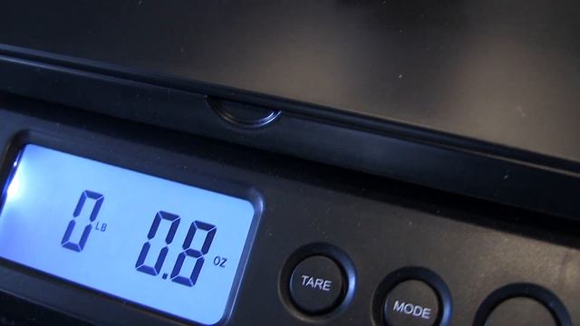 RUNCAM PZ0420H FPV Camera By Security Camera 2000 смотреть онлайн