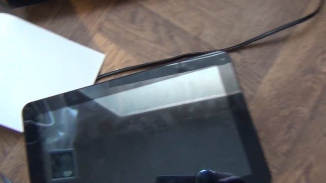 Воскресенье. Ходил на базар и ничего не купил. смотреть онлайн