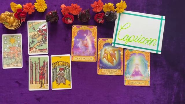 Capricorn ♑️ Earth sign1️⃣1️⃣~2️⃣0️⃣September?? #tarotcards #tarot #youtube #trending смотреть онлайн