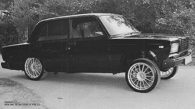 Nola guruhi - Xoh inon, xoh inonma 2024 | REMIX Music XonSaroy Prod | #inonma #uzbremix #remix2024 смотреть онлайн