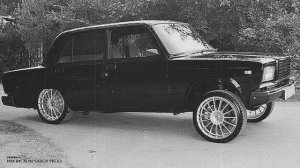 Nola guruhi - Xoh inon, xoh inonma 2024 | REMIX Music XonSaroy Prod |  #inonma #uzbremix #remix2024