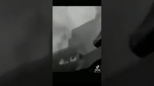 «Молитва»  Алла Пугачёва