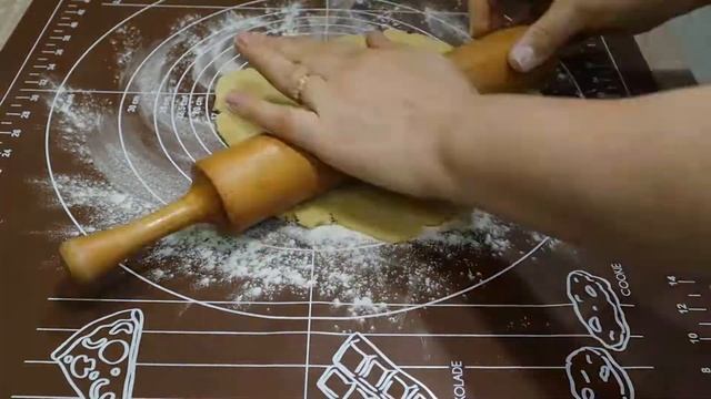 Веганская Кухня