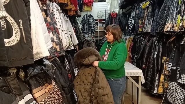 Не ⛔пропустите новинки! куртки размеры 50/66 Айсель/Пампадур Турция смотреть онлайн