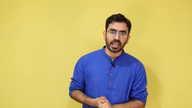 8 Mutual Funds You Should Never Buy | यह Mutual Funds कभी मत ख़रीदना смотреть онлайн