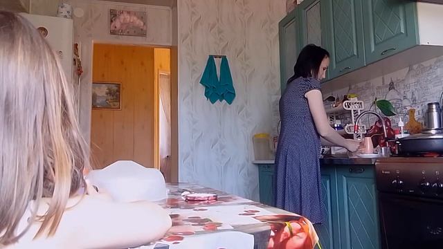 Жонглирование с Огнем и Световыми Эффектами