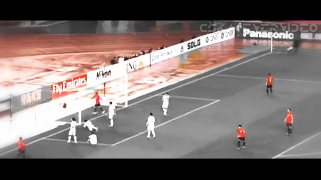 Takumi Minamino 南野拓実 - Super Talent - Skills Dribbling Goals |HD| смотреть онлайн