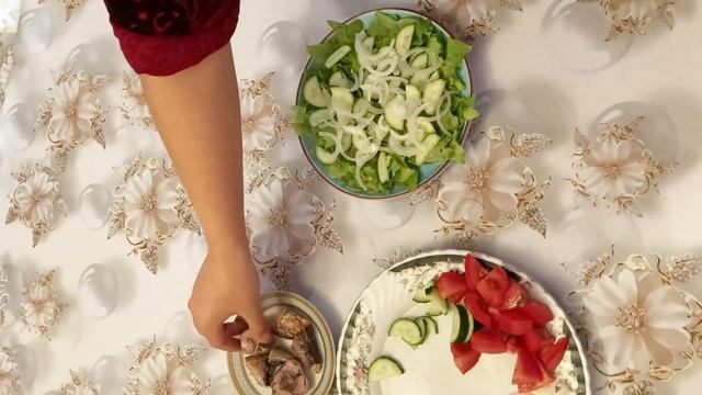 Рецензии на Фильмы