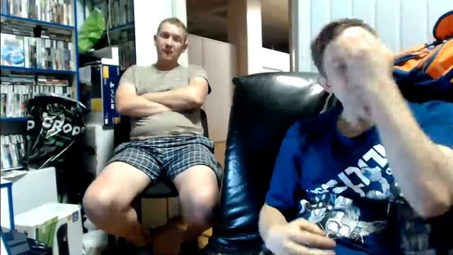 Играем в ретро игры на эмуляторе nes (Dandy). Игра Battleship (уровни 6-7) смотреть онлайн