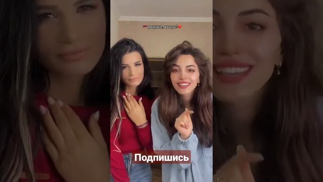 Армянские девушки самые красивые смотреть онлайн