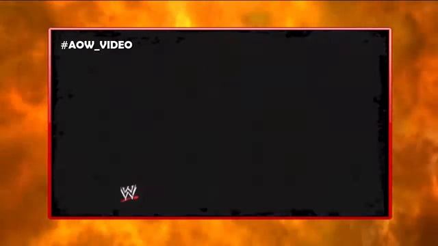 TOP 5| ЛУЧШИЕ ХИЛЛ-ТЕРНЫ В WWE смотреть онлайн