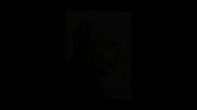 Best of Bartók смотреть онлайн