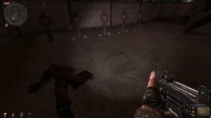 #2 - ПО СЛЕДАМ ПОЛЫНЬ-ЗВЕЗДЫ - ПРОХОЖДЕНИЕ STALKER ВОЗВРАЩЕНИЕ В ЗОНУ DLC ПУТЕШЕСТВИЕ