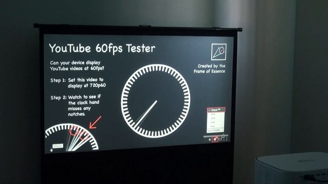 Обзор домашнего проектора JIN TU YG-550. Новейшая модель 2022 проектор с разрешением FULL HD. смотреть онлайн