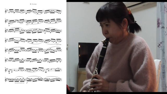 Bach Cello Suite2 Prelude смотреть онлайн