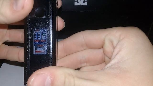 КАК ОБНУЛИТЬ ЗАТЯЖКИ НА ПАСИТО 2 смотреть онлайн