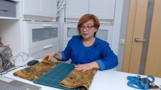 Как определить свой КУ на примере снуда смотреть онлайн