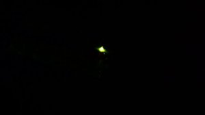 Сварка аргоном медной трубки толщиной 1 мм. #Tigсваркамеди.#СваркапоБоярски.