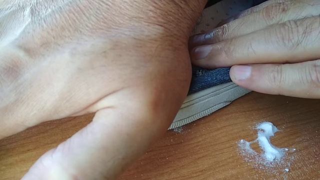 Меняем Подковки на обуви. смотреть онлайн