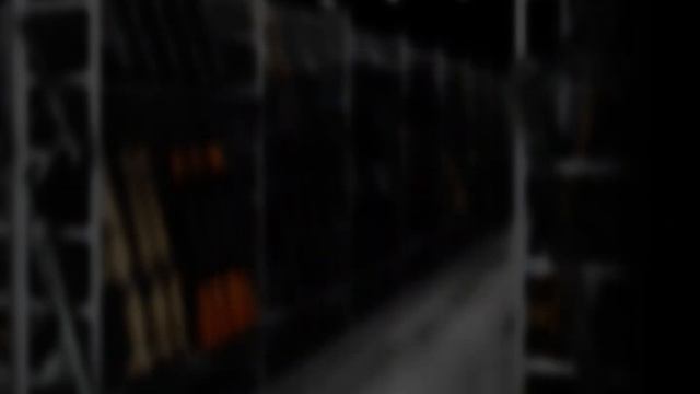 iGun Pro 2, opening card packs смотреть онлайн