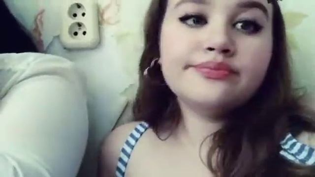 катька пытается чихнуть смотреть онлайн