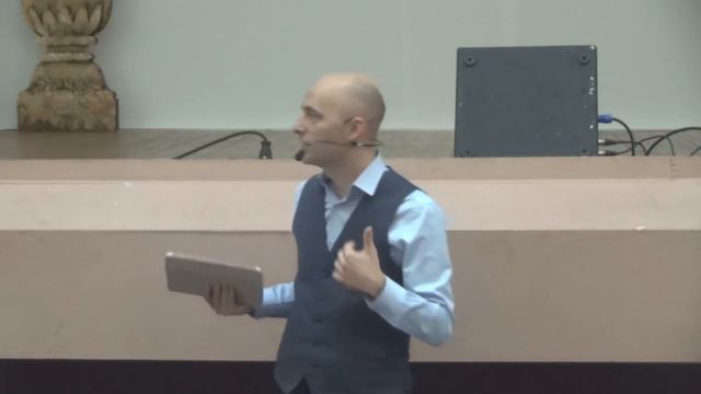 Кто такой ХОРОШИЙ ЧЕЛОВЕК? Научное определение смотреть онлайн