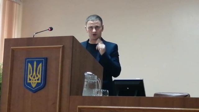 Административно-территориальная реформа. Обсуждение с активом Тарутинского района. ч. 1 смотреть онлайн