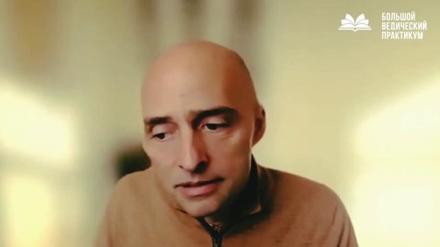 Можно ли родителю влиять на ребëнка/подростка? | Олег Сунцов смотреть онлайн