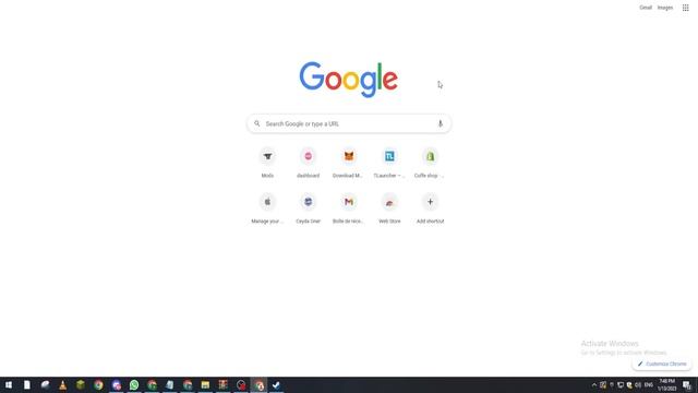 How to buy Monero Anonymous (Exodus) смотреть онлайн