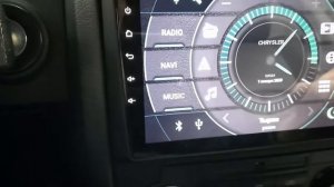 Агама по умолчанию и автостарт