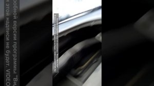 Шум в торпеде Лада калина