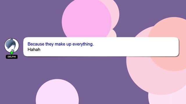jQuery : jQuery UI Autocomplete - accessing nested objects in JSON смотреть онлайн