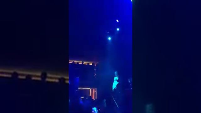 Честный, новая песня "февраль" из второго альбома смотреть онлайн