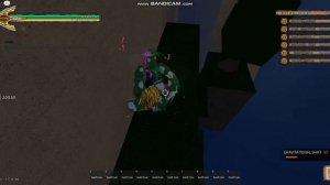 YBA КАК БЫСТРО УБИТЬ ДЬЯВОЛО(ДЛЯ НОВИЧКОВ)