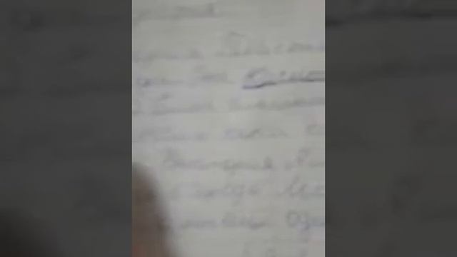 Биография (Автобиография). Виктории Пластининой Актрисы смотреть онлайн