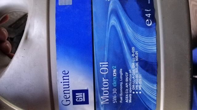 Запчасти и новости о права водителя. смотреть онлайн