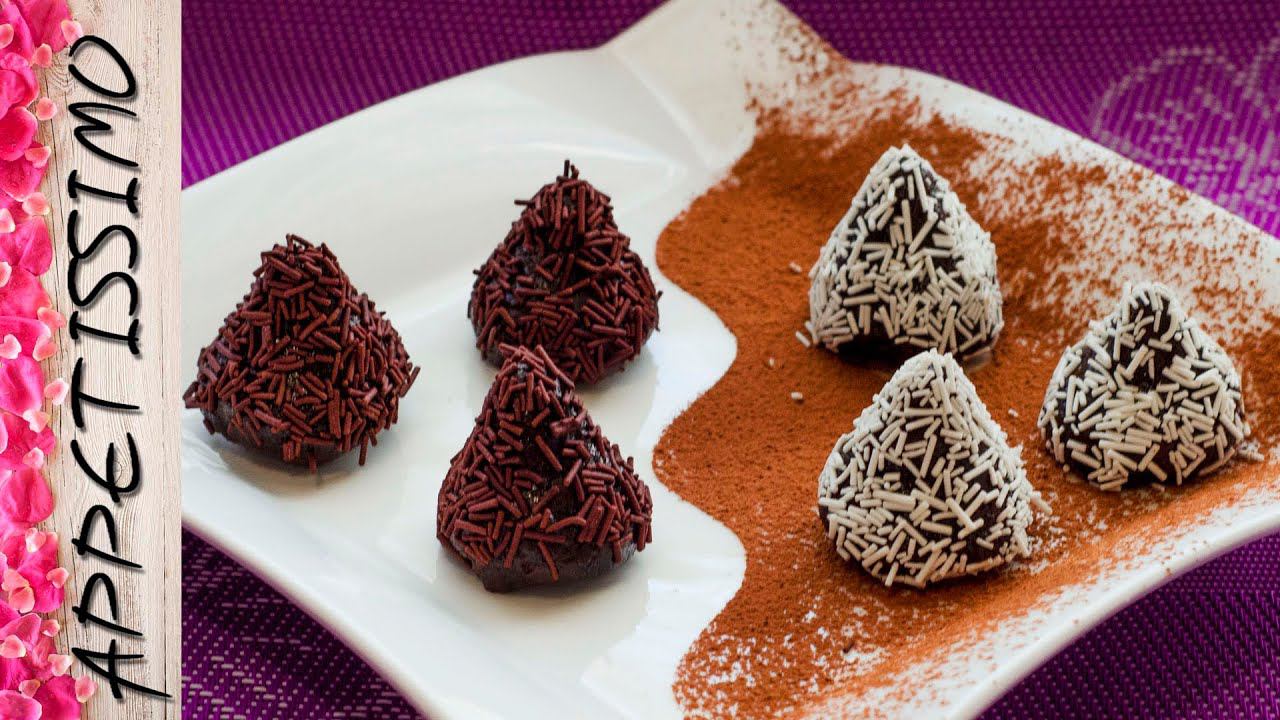 Три полезные СЛАДОСТИ: 3 ингредиента: конфеты, оладьи и печенье без муки и сахара смотреть онлайн