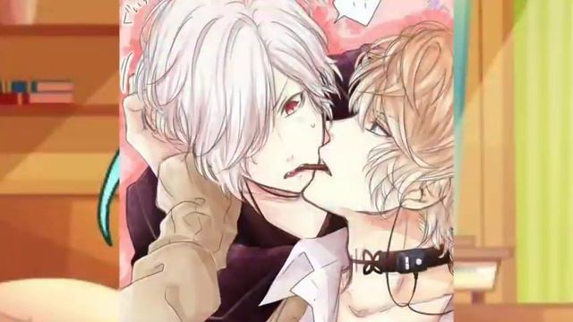 А что такое яой?♡meme♡Gacha Life смотреть онлайн