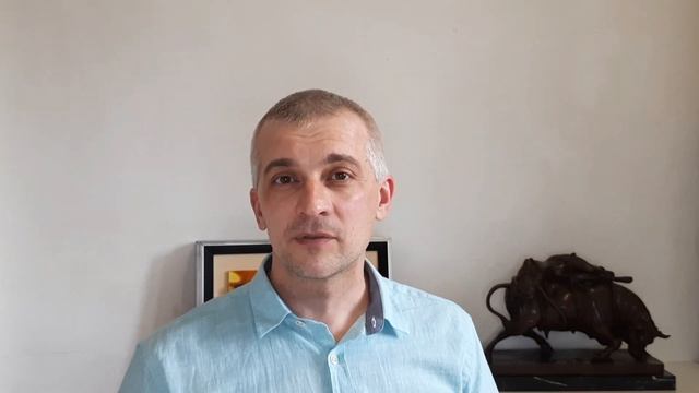 #40 Анекдот про блондинок) смотреть онлайн