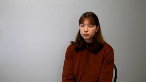 Монолог: жизнь с биполярным расстройством