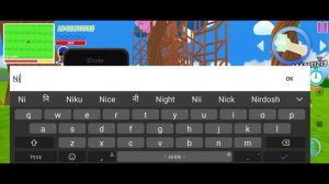 Dude Theft Wars All Cheat Codes 2024 | dude theft wars gameplay | @gtadudefan