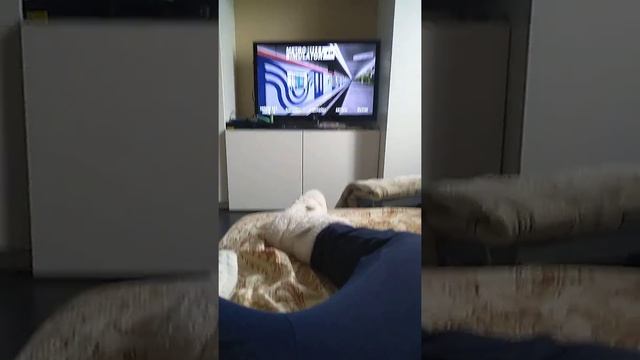 Смотрим на поезда, рэкс, электрички, собираемся в поездку на море в турцию смотреть онлайн