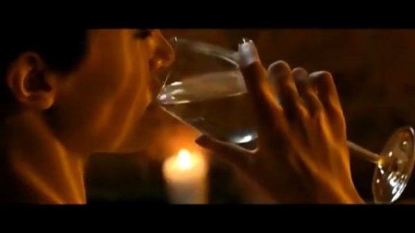 Иракли-Сделай шаг