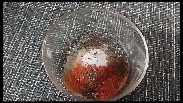 ?зеркальный карп ? в духовке/вкуснейшая рыба без хлопот смотреть онлайн